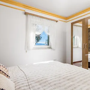 All For You - With A Swimming Pool Apartment
