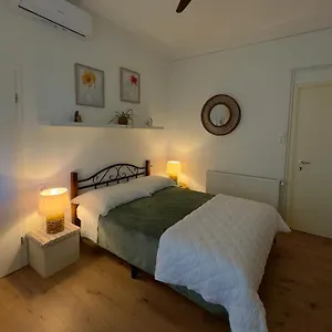 Vasanija Apartment